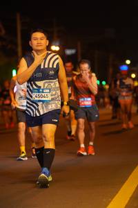 BIB: 
                            <button type="button" onclick="openModal(24174366)" class="btn btn-primary btn-sm float-right btn-popup" data-toggle="modal" data-target=".modal-high-quality">
                        <i class="fas fa-shopping-cart"></i> Add to Cart
                    </button>
                                            <button type="button" onclick="isThisMe(24174366, true)" class="btn btn-success btn-sm float-right btn-popup btn-isme hidden" data-toggle="tooltip" data-placement="bottom" title="นี่คือรูปของคุณใช่ไหม คลิกที่นี่เพื่อเอาเข้าอัลบั้ม">
                        <i class="fas fa-plus"></i> Add to album
                    </button>
                    <button type="button" onclick="isThisMe(24174366, false)" class="btn btn-warning btn-sm float-right btn-popup btn-isnotme hidden">
                        <i class="fas fa-ban"></i> Remove from album
                    </button>